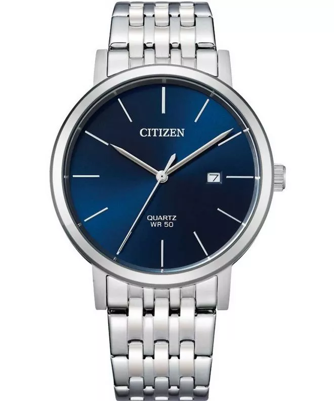 Zegarek męski Citizen Elegance BI5070-57L