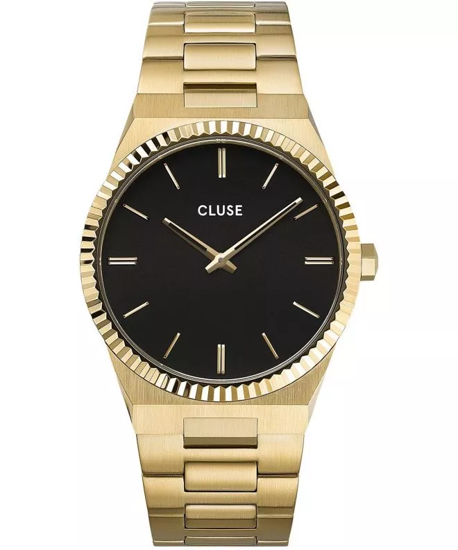 Zegarek męski Cluse Vigoureux CW0101503007