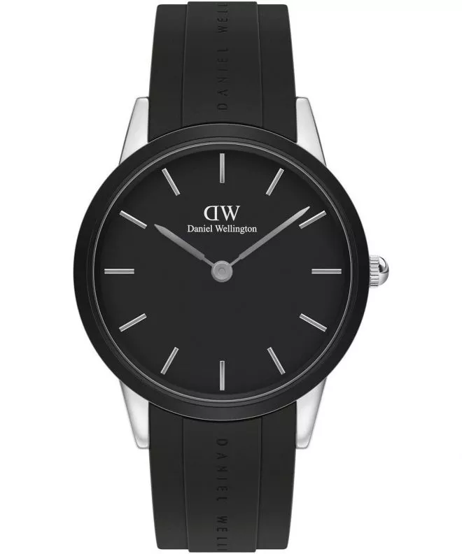 Zegarek męski Daniel Wellington Iconic Motion 40 DW00100436