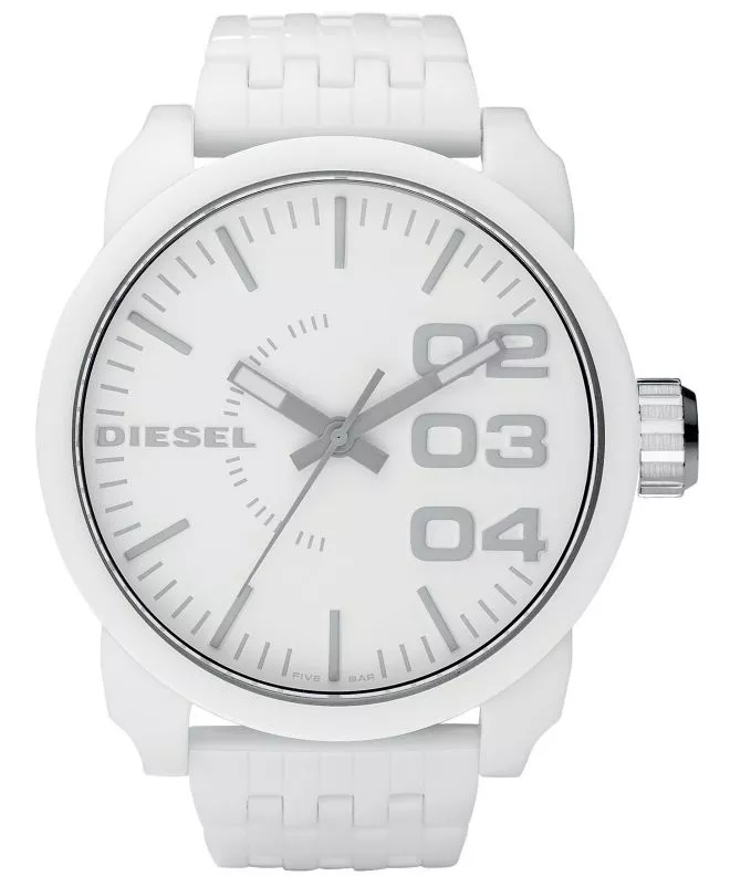 Zegarek męski Diesel Analog XXl DZ1461