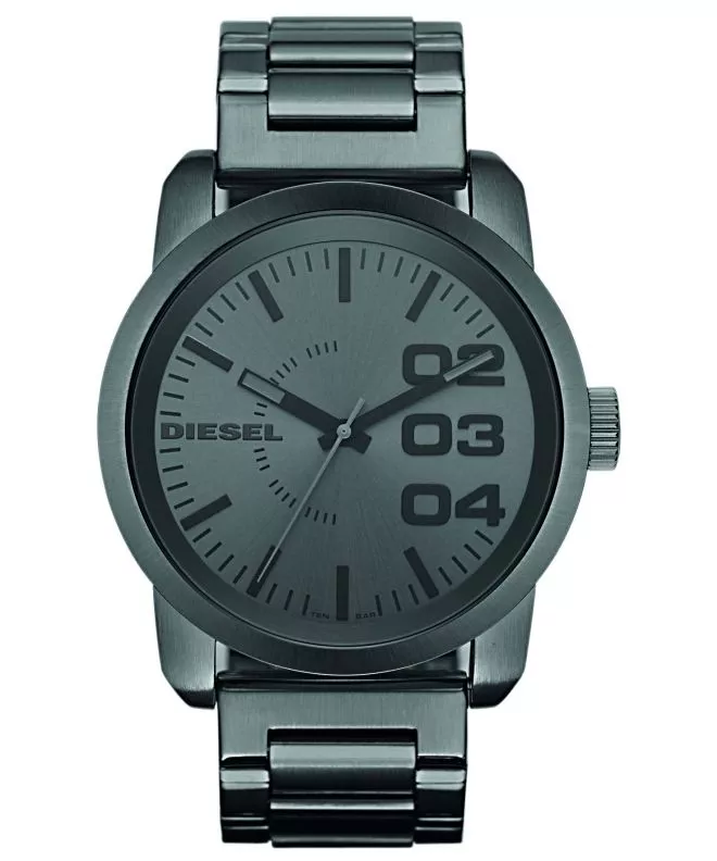 Zegarek męski Diesel DZ1558
