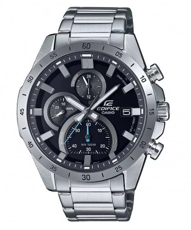 Zegarek męski Casio Edifice Momentum EFR-571D-1AVUEF