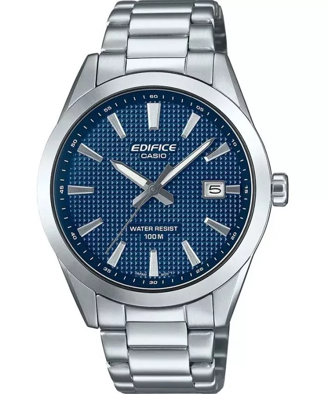 Zegarek męski Casio EDIFICE Classic EFV-160D-2AVEF