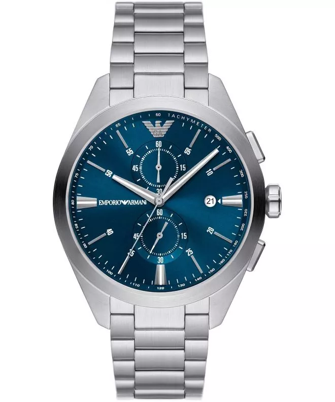 Zegarek męski Emporio Armani Claudio AR11541