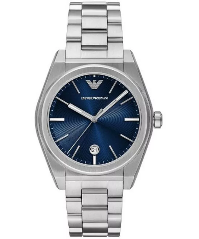 Zegarek męski Emporio Armani Federico AR11620