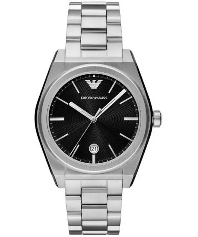 Zegarek męski Emporio Armani Federico AR11622