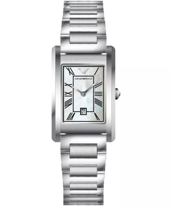 Zegarek męski Emporio Armani Gino AR11664