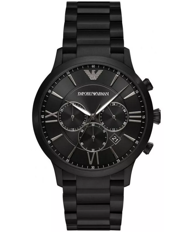 Zegarek męski Emporio Armani AR11349 AR11349