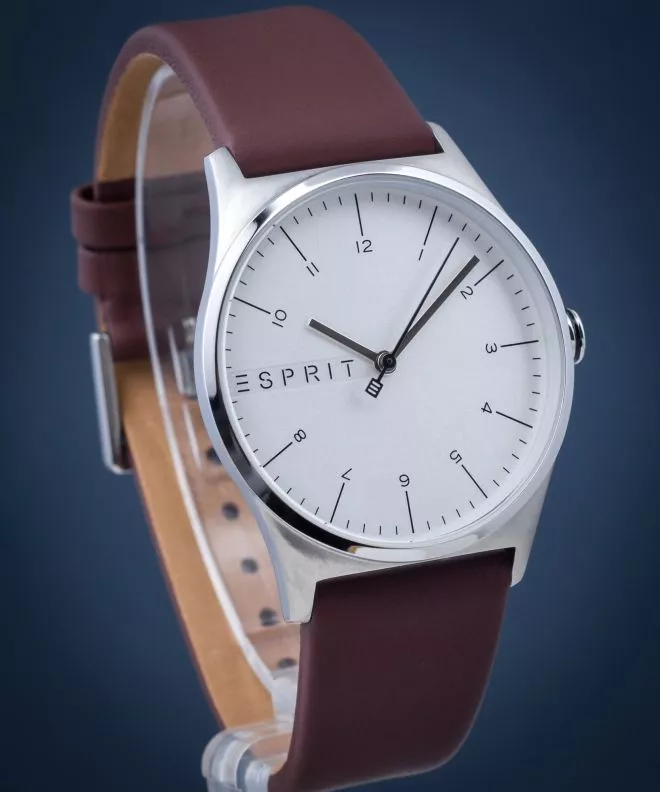 Zegarek męski Esprit Essential ES1G034L0015