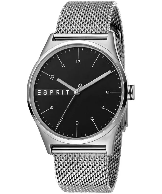 Zegarek męski Esprit Essential									 ES1G034M0065