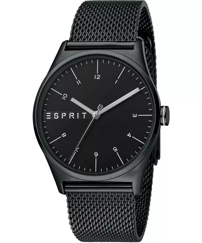 Zegarek męski Esprit Essential									 ES1G034M0085