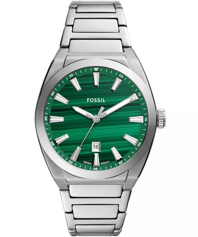 Zegarek męski Fossil Everett FS6056
