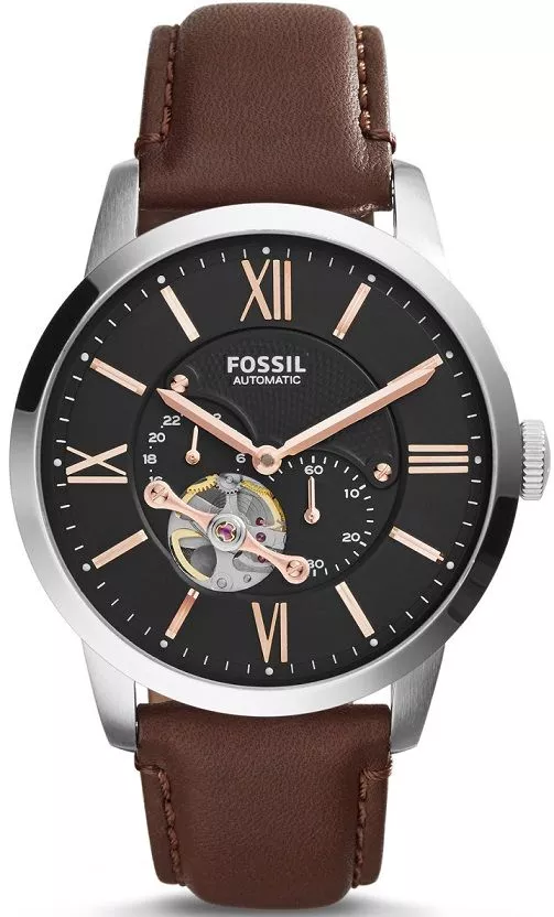 Zegarek męski Men'S Townsman ME3061