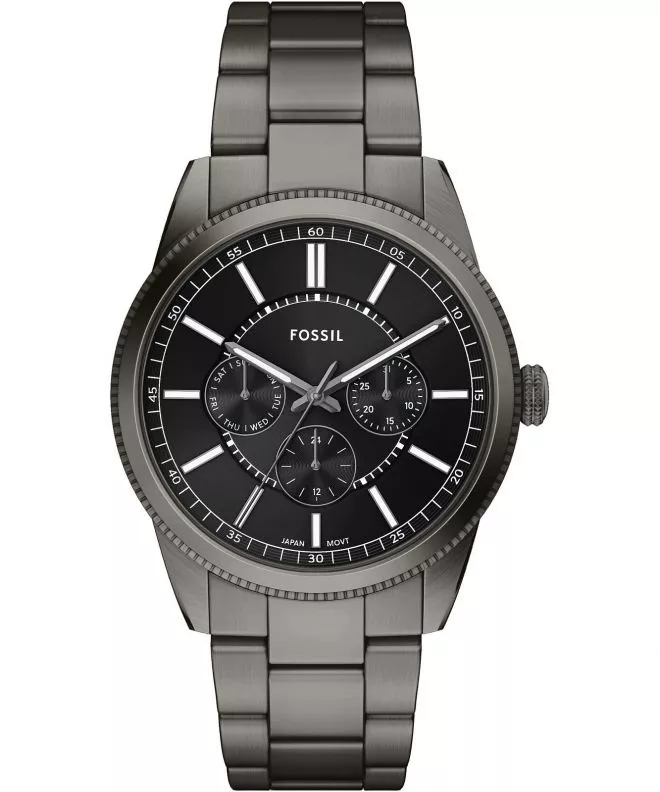 Zegarek męski Fossil Pearson FS6136