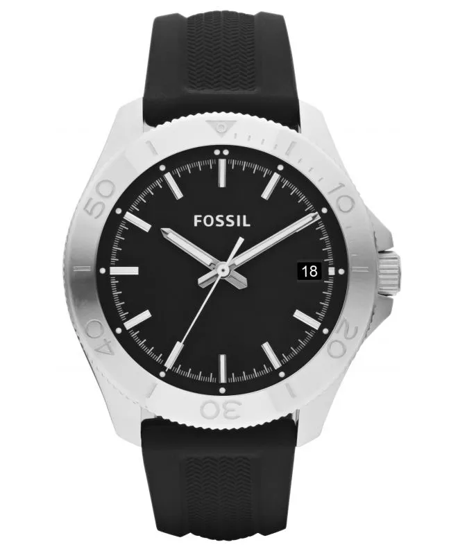 Zegarek męski Fossil Retro Traveler AM4443