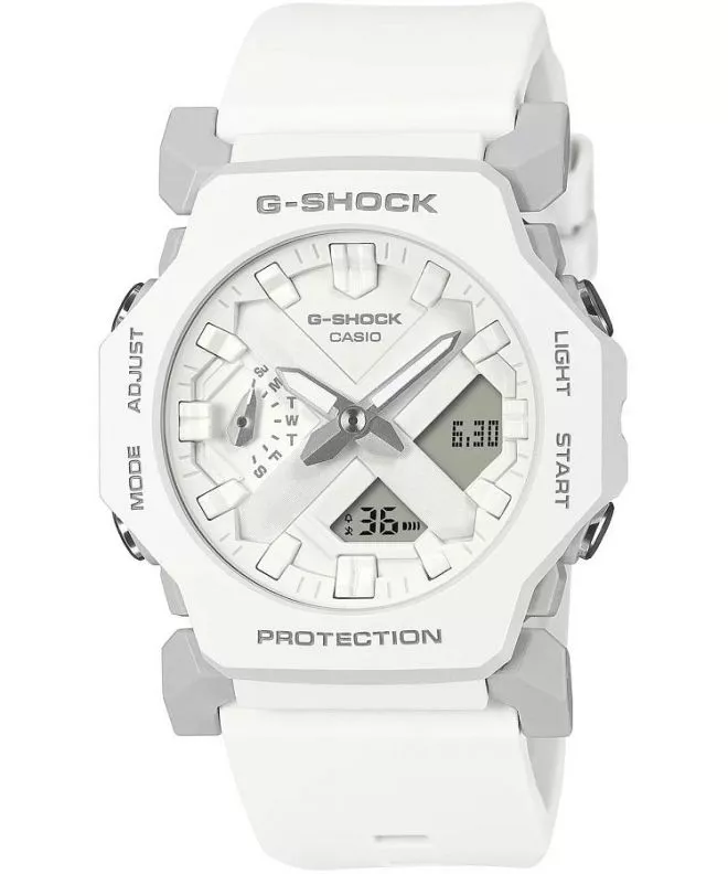 Zegarek męski Casio G-SHOCK Classic GA-2300-7AER