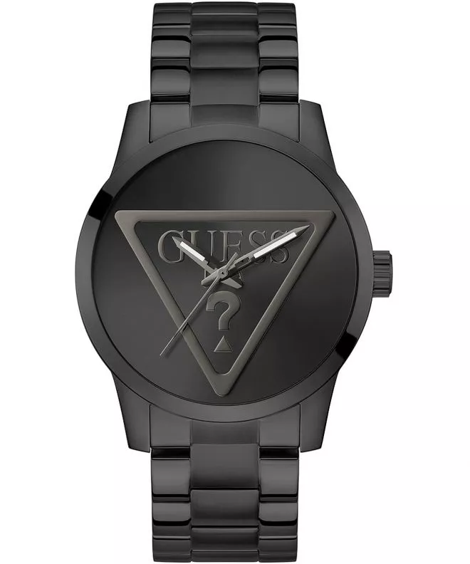 Zegarek męski Guess Badge GW0782G2