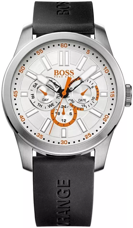 Zegarek męski Boss Orange 1512934