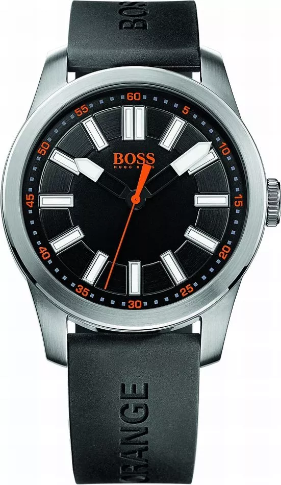 Zegarek męski Boss Orange 1512936