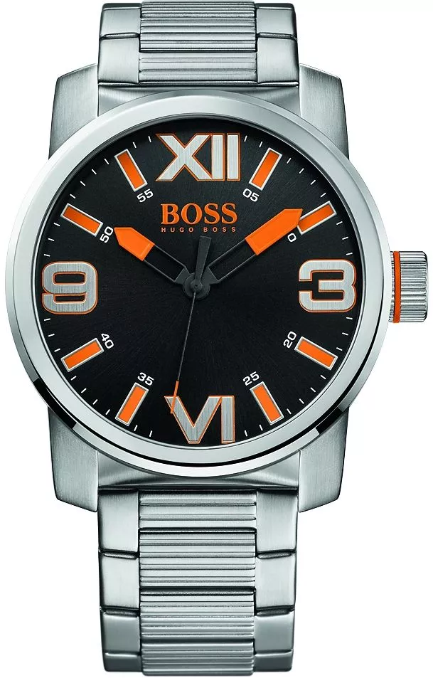 Zegarek męski Boss Orange 1512983