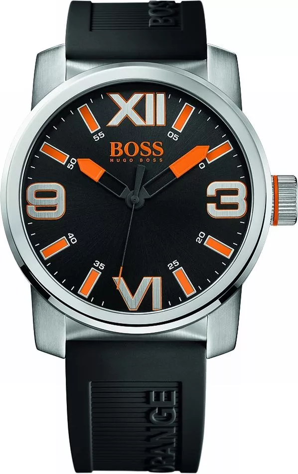 Zegarek męski Boss Orange 1512985
