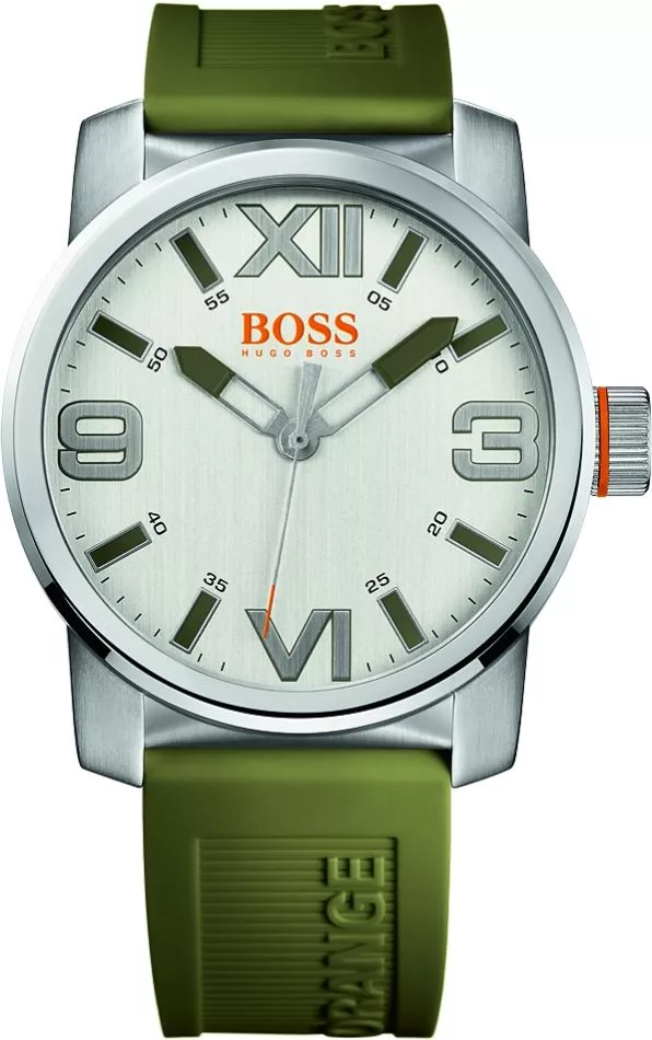 Zegarek męski Boss Orange 1512988