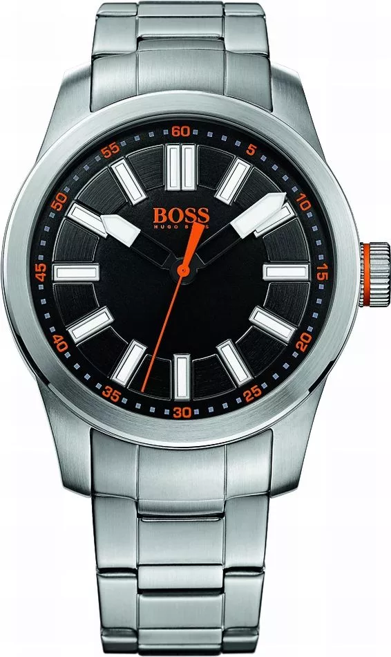 Zegarek męski Boss Orange 1512990