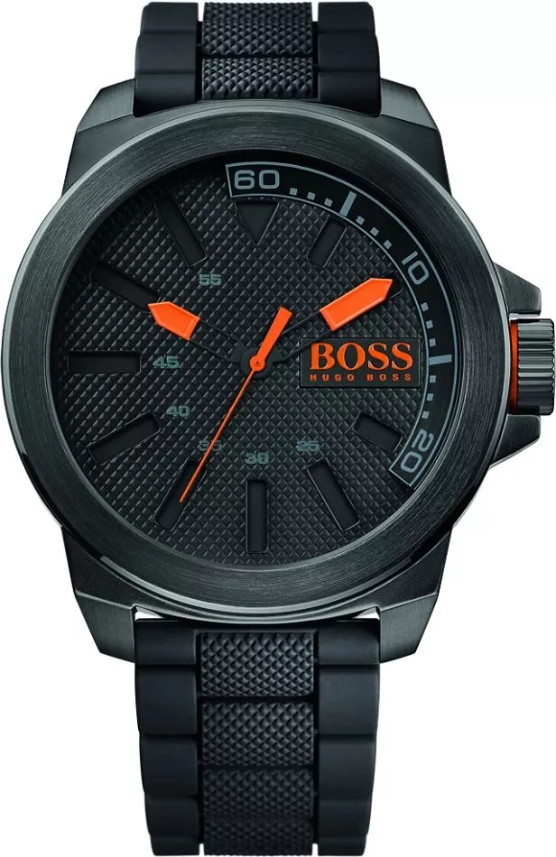 Zegarek męski Boss Orange 1513004