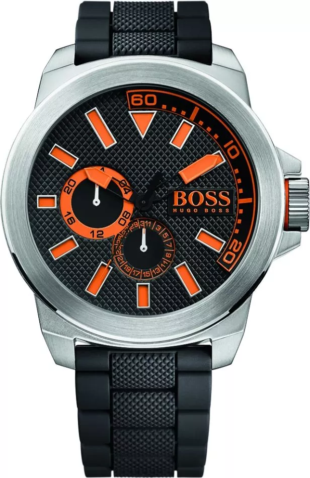 Zegarek męski Boss Orange 1513011