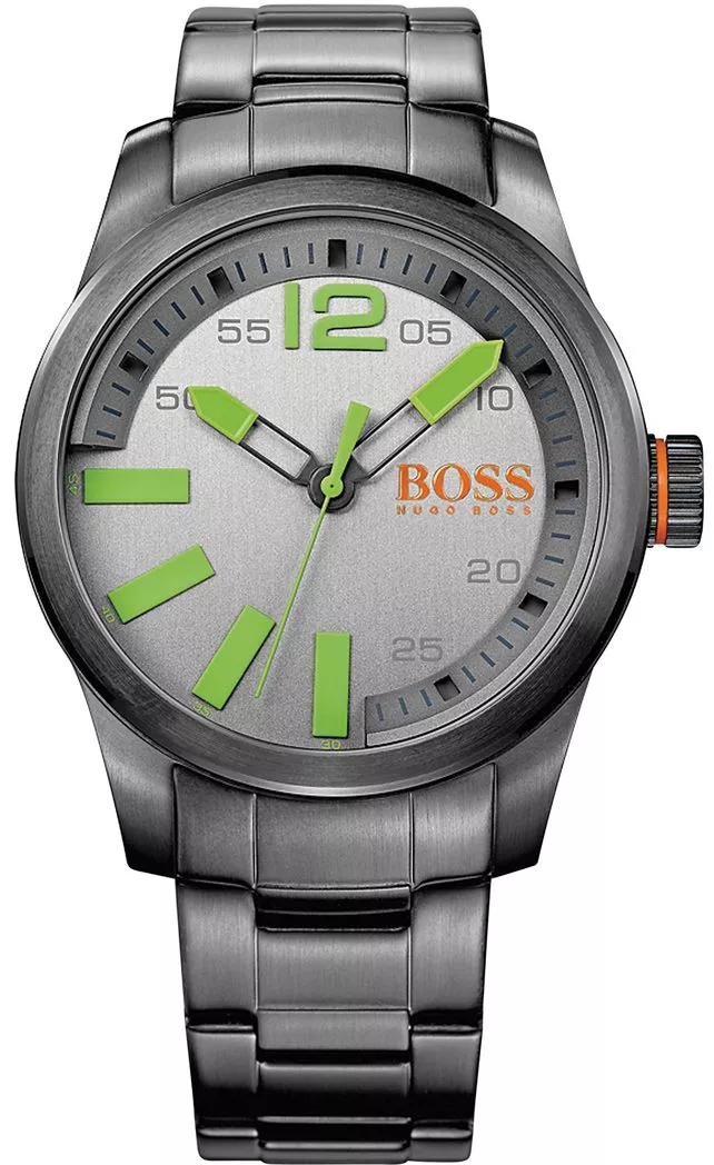 Zegarek męski Boss Orange 1513050