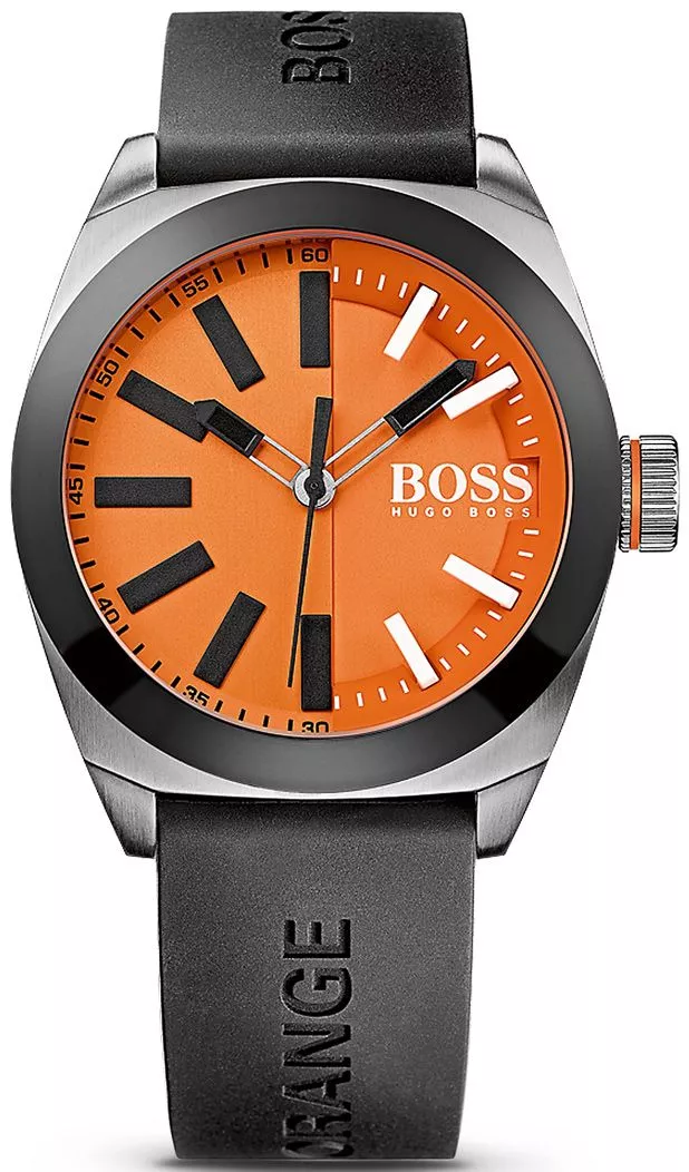 Zegarek męski Boss Orange 1513052