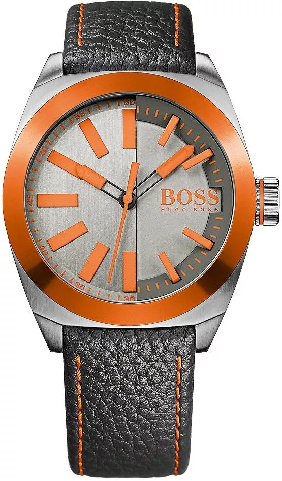 Zegarek męski Boss Orange 1513056