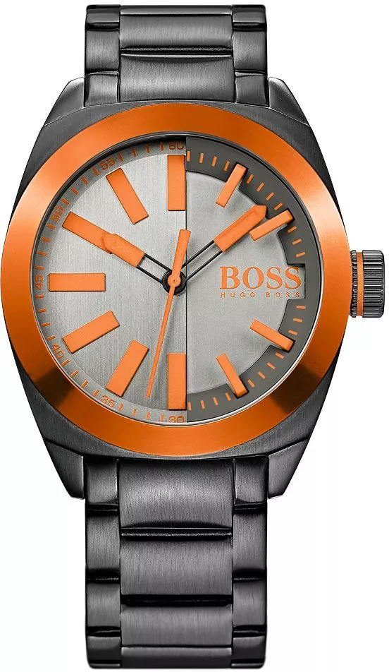 Zegarek męski Boss Orange 1513057