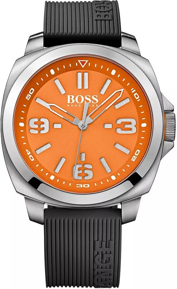Zegarek męski Boss Orange 1513096