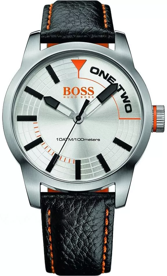 Zegarek męski Boss Orange 1513215