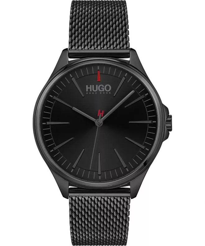 Zegarek męski Hugo Smash 1530204