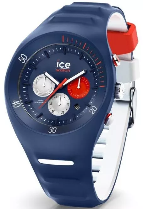 Zegarek męski Ice-Watch Montre 14948