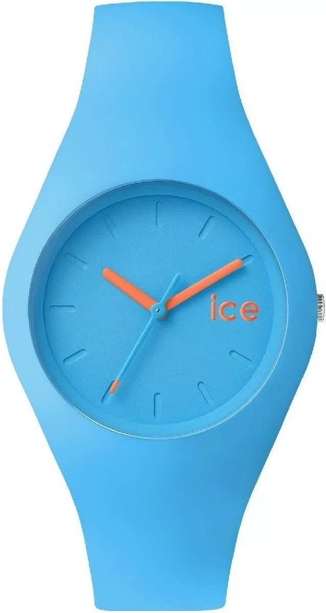 Zegarek Ice Watch Chamallow 001148
