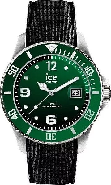 Zegarek męski Ice-Watch Ice Steel 15769