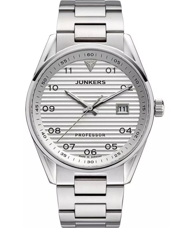 Zegarek męski Junkers Professor 9.32.03.03.M