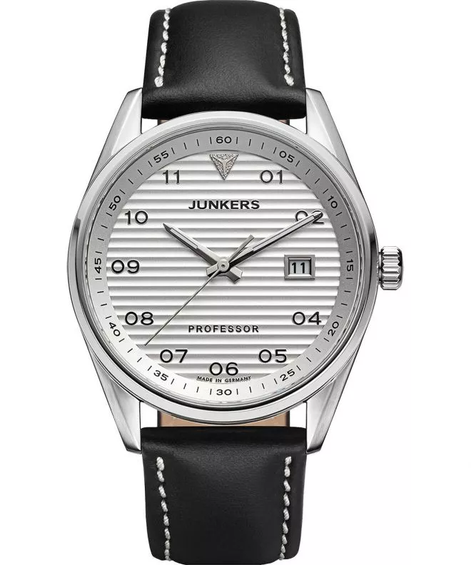 Zegarek męski Junkers Professor 9.32.03.03