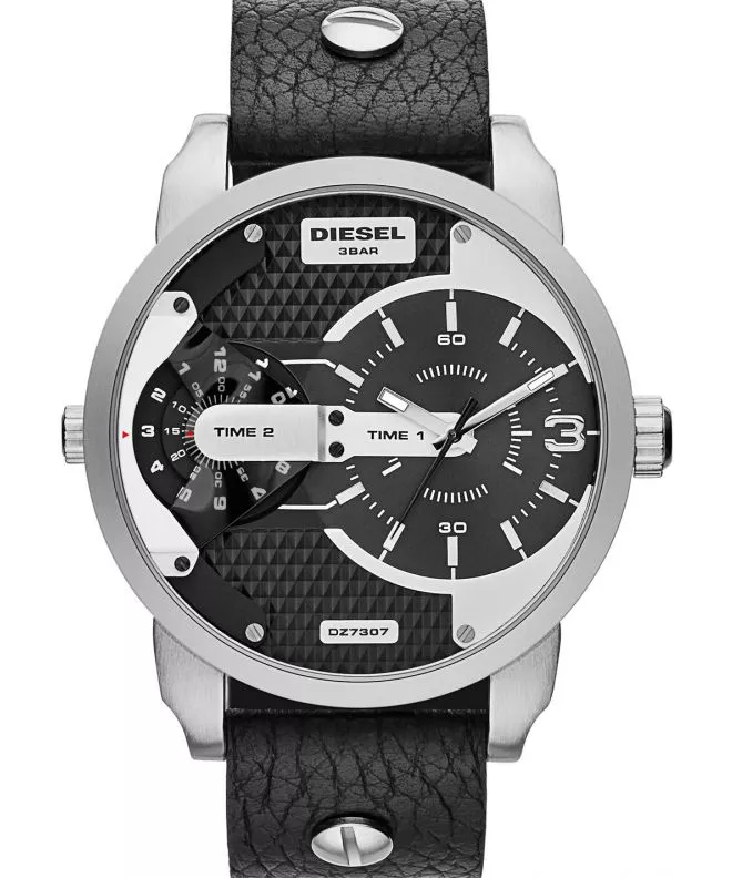 Zegarek męski Diesel Mini Daddy DZ7307