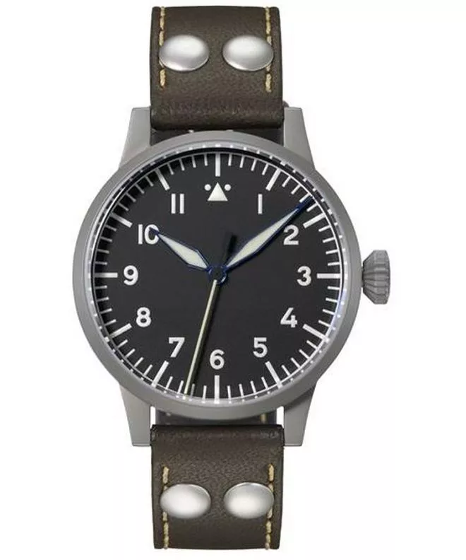 Zegarek męski Laco Heidelberg LA-862094 (862094)