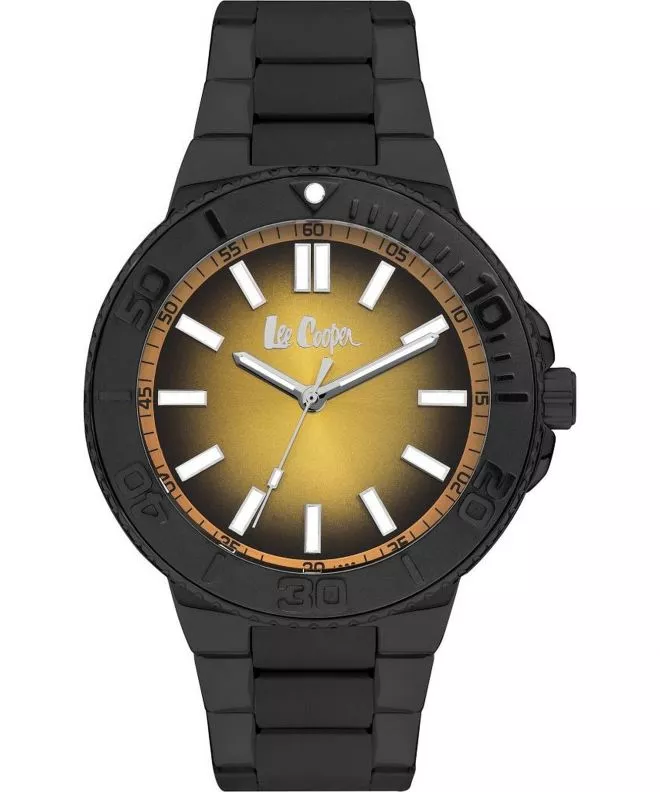 Zegarek męski Lee Cooper Spring 24 LC07945.650
