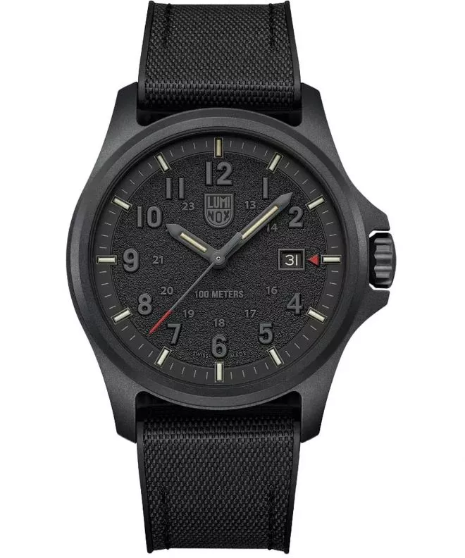 Zegarek męski Luminox Atacama Field Urban Adventure XL.1961