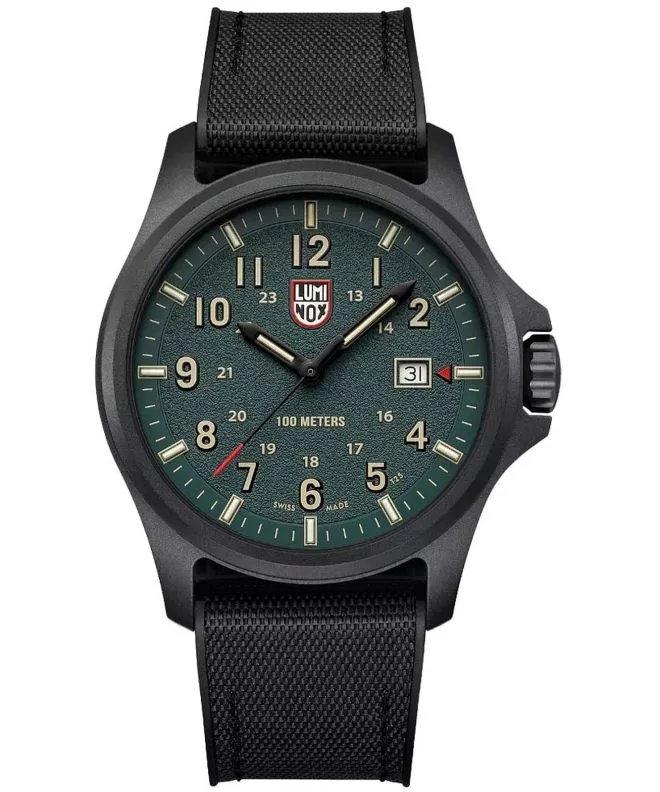 Zegarek męski Luminox Atacama Field Urban Adventure XL.1977