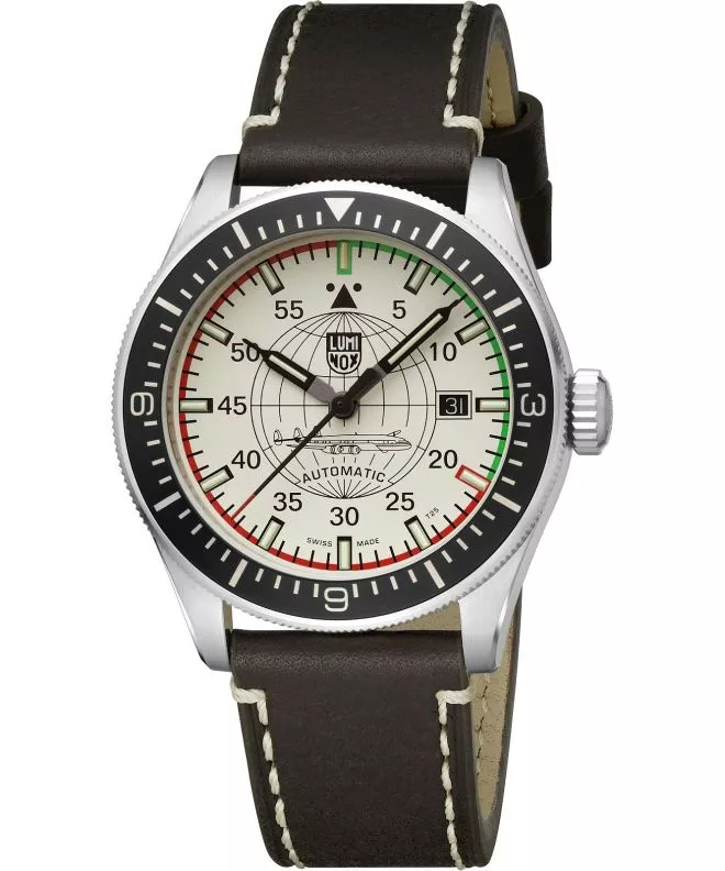 Zegarek męski Luminox Constellation 9600 Series XA.9607