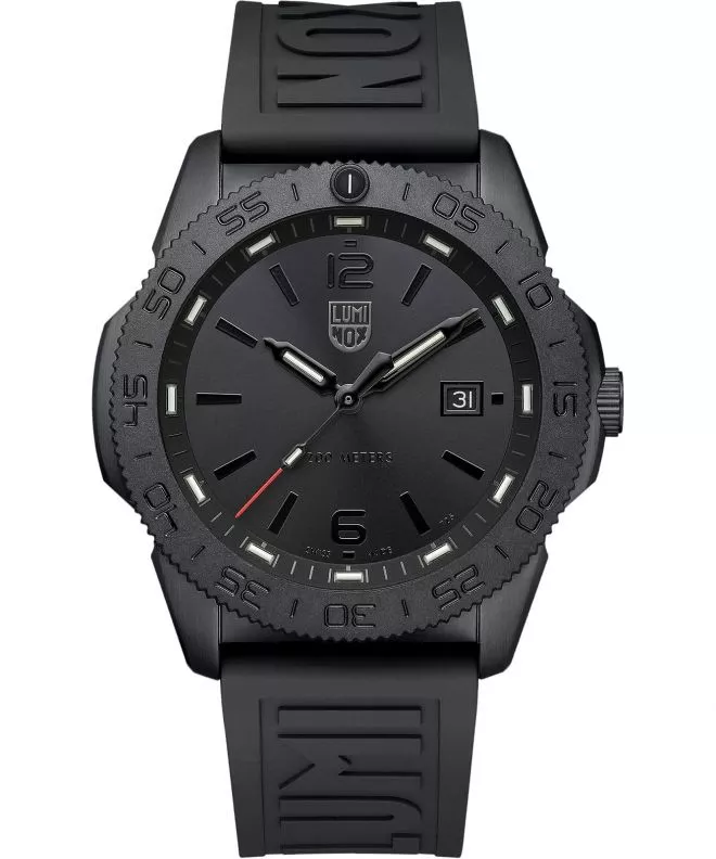 Zegarek męski Luminox Pacific Diver XS.3121.BO.1