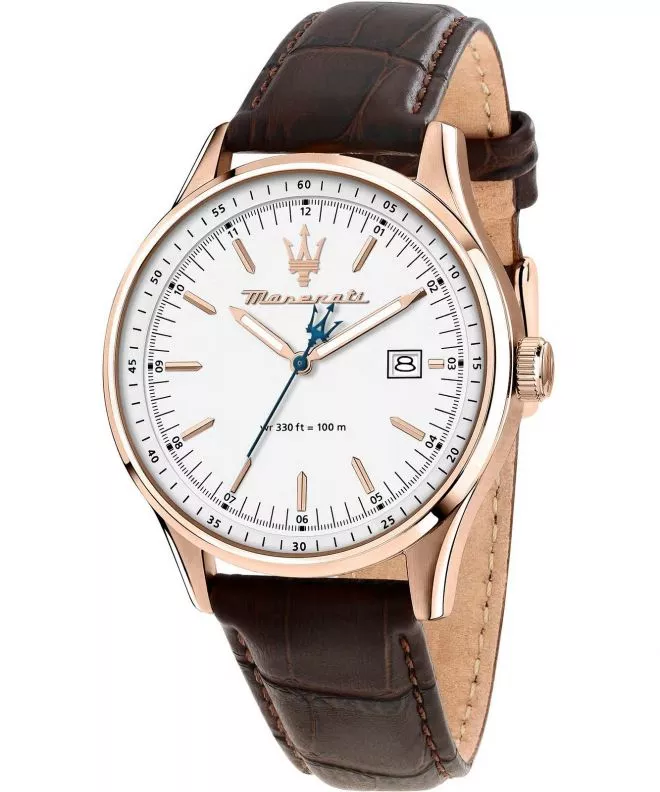 Zegarek męski Maserati Sorpasso R8851124002