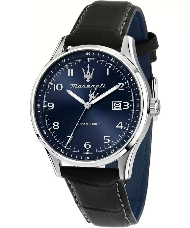 Zegarek męski Maserati Sorpasso R8851124003
